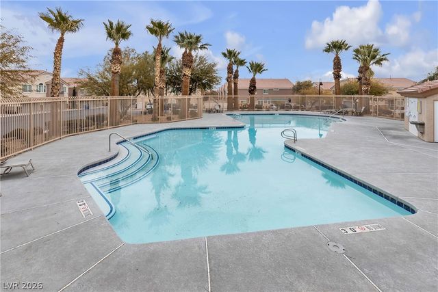 8789 Horizon Wind Avenue 102, Las Vegas, NV 89178