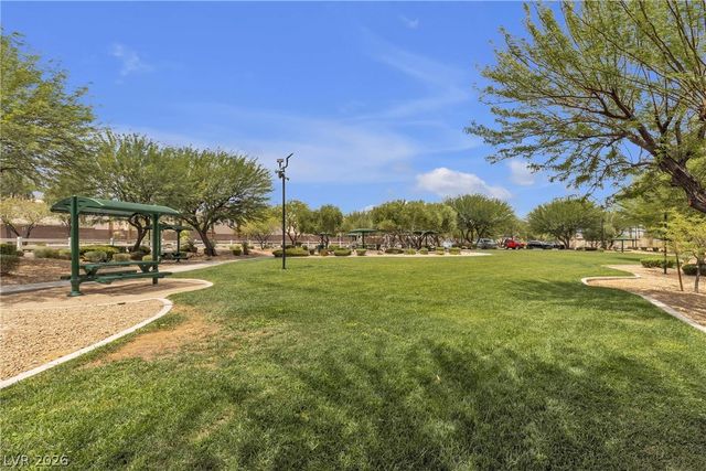 8789 Horizon Wind Avenue 102, Las Vegas, NV 89178