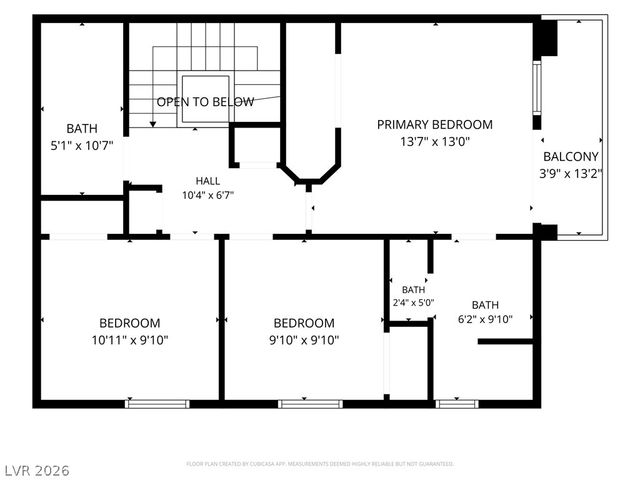 8789 Horizon Wind Avenue 102, Las Vegas, NV 89178