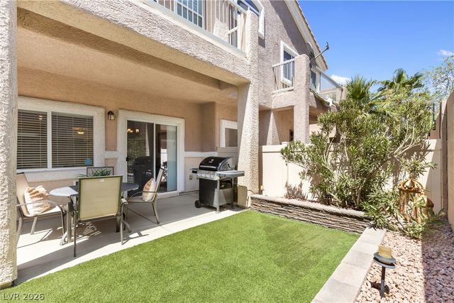 8789 Horizon Wind Avenue 102, Las Vegas, NV 89178