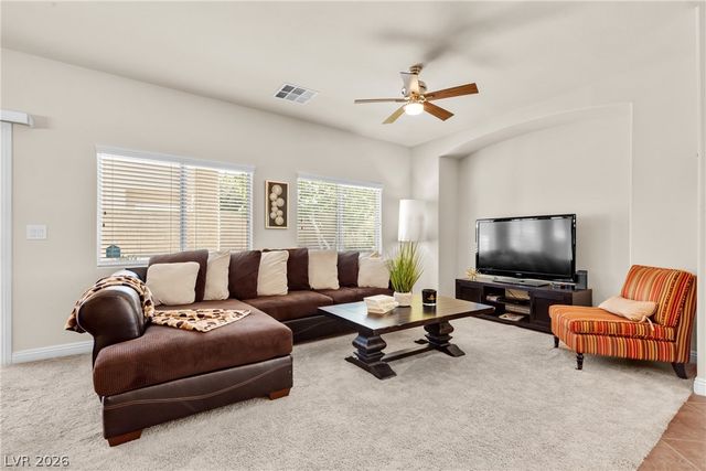 8789 Horizon Wind Avenue 102, Las Vegas, NV 89178