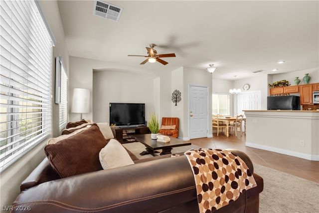 8789 Horizon Wind Avenue 102, Las Vegas, NV 89178