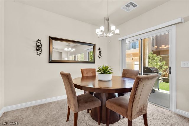 8789 Horizon Wind Avenue 102, Las Vegas, NV 89178