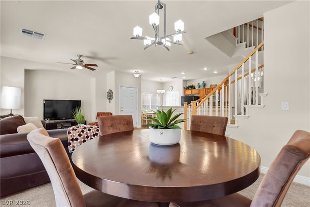 8789 Horizon Wind Avenue 102, Las Vegas, NV 89178