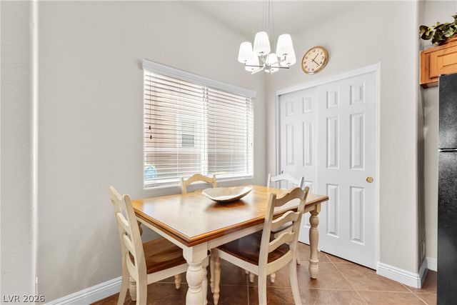 8789 Horizon Wind Avenue 102, Las Vegas, NV 89178
