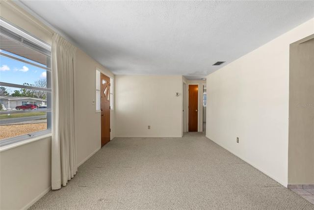 4024 DALWOOD DRIVE, Holiday, FL 34691