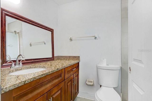 6923 N HIMES AVENUE, Tampa, FL 33614