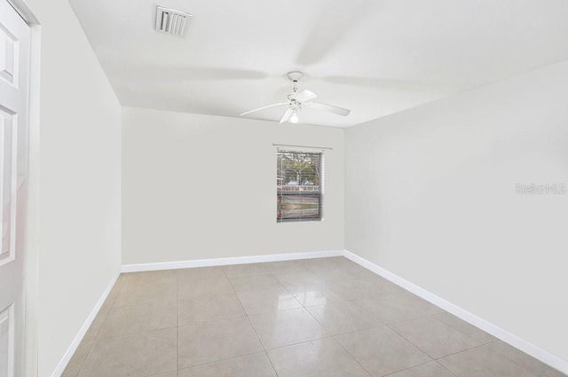 6923 N HIMES AVENUE, Tampa, FL 33614