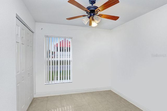 6923 N HIMES AVENUE, Tampa, FL 33614