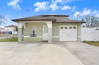 6923 N HIMES AVENUE, Tampa, FL 33614