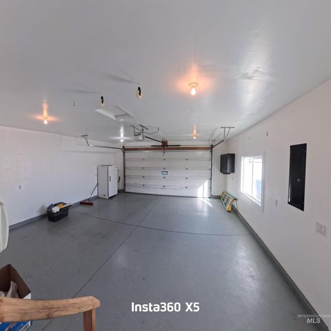 891 N Pointe Dr, Twin Falls, ID 83301