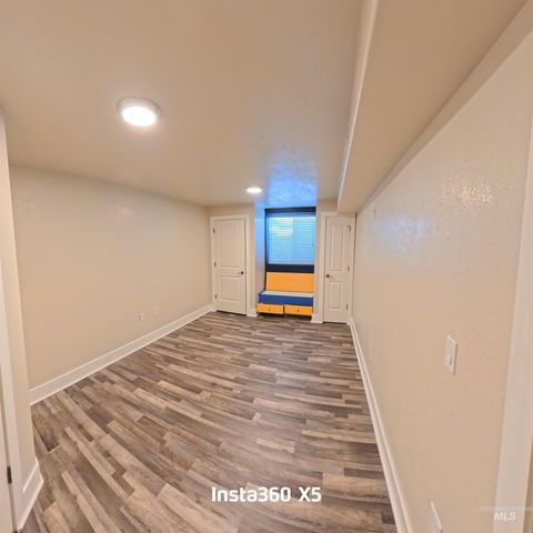 891 N Pointe Dr, Twin Falls, ID 83301