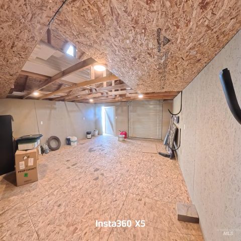 891 N Pointe Dr, Twin Falls, ID 83301