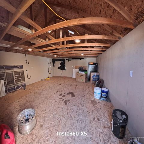 891 N Pointe Dr, Twin Falls, ID 83301