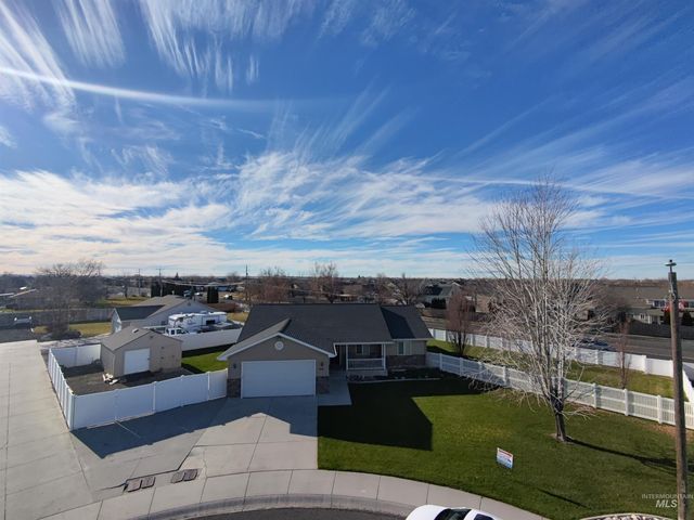 891 N Pointe Dr, Twin Falls, ID 83301