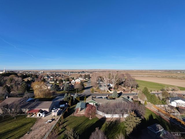 891 N Pointe Dr, Twin Falls, ID 83301