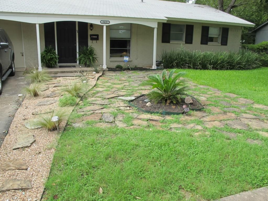 8418 Briarwood LN, Austin, TX 78757