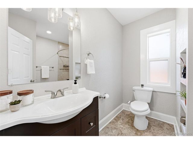 3324 N Franklin St, Denver, CO 80205