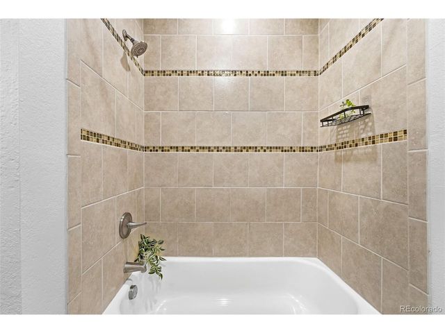 3324 N Franklin St, Denver, CO 80205