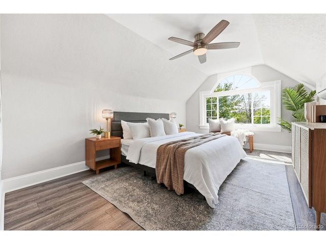 3324 N Franklin St, Denver, CO 80205