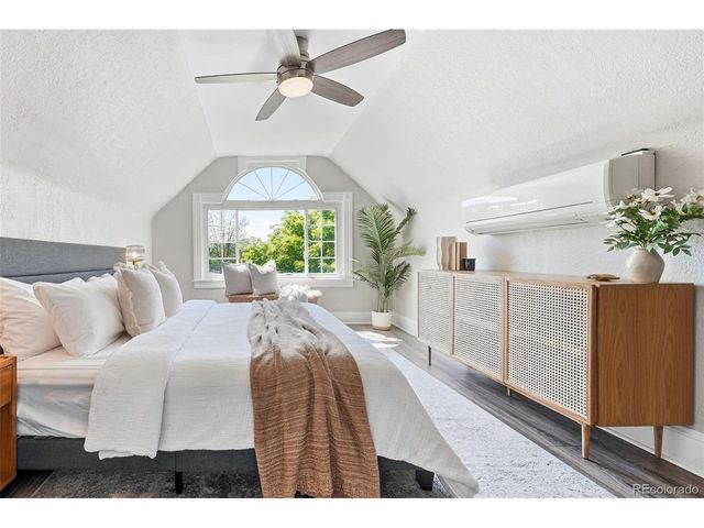3324 N Franklin St, Denver, CO 80205