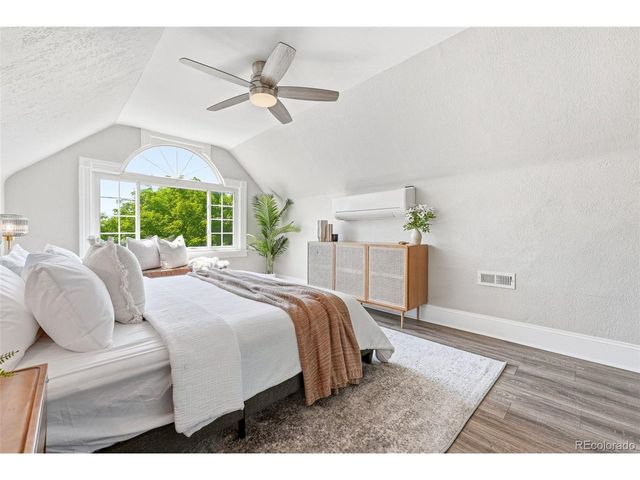 3324 N Franklin St, Denver, CO 80205