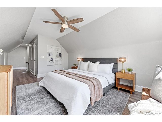 3324 N Franklin St, Denver, CO 80205