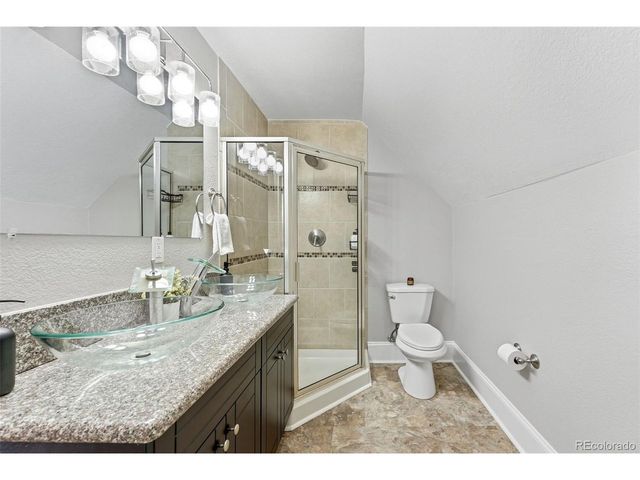 3324 N Franklin St, Denver, CO 80205