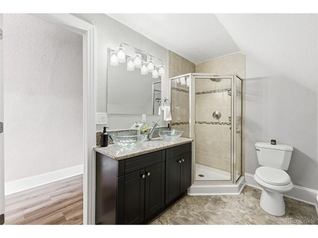 3324 N Franklin St, Denver, CO 80205