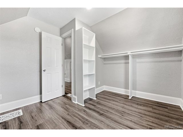 3324 N Franklin St, Denver, CO 80205