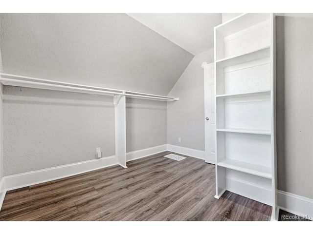 3324 N Franklin St, Denver, CO 80205