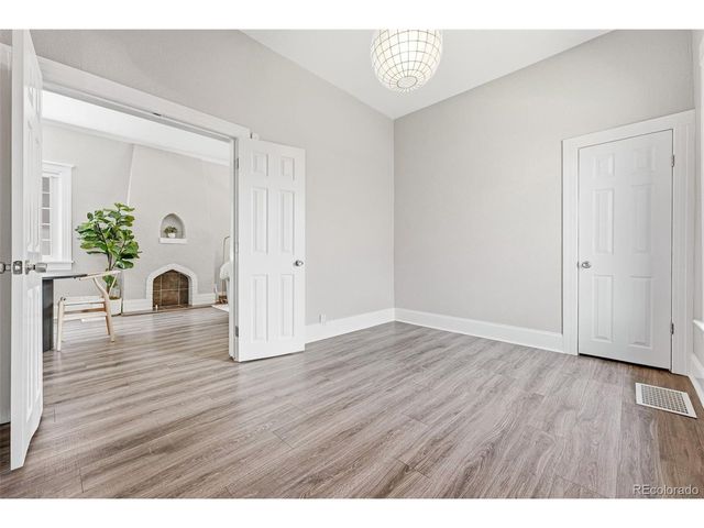 3324 N Franklin St, Denver, CO 80205