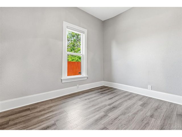 3324 N Franklin St, Denver, CO 80205