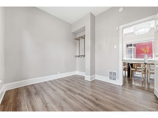 3324 N Franklin St, Denver, CO 80205