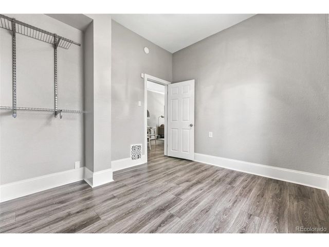 3324 N Franklin St, Denver, CO 80205