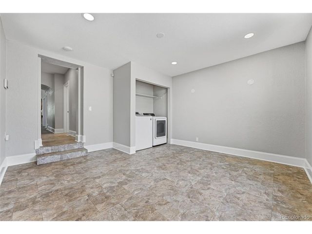 3324 N Franklin St, Denver, CO 80205