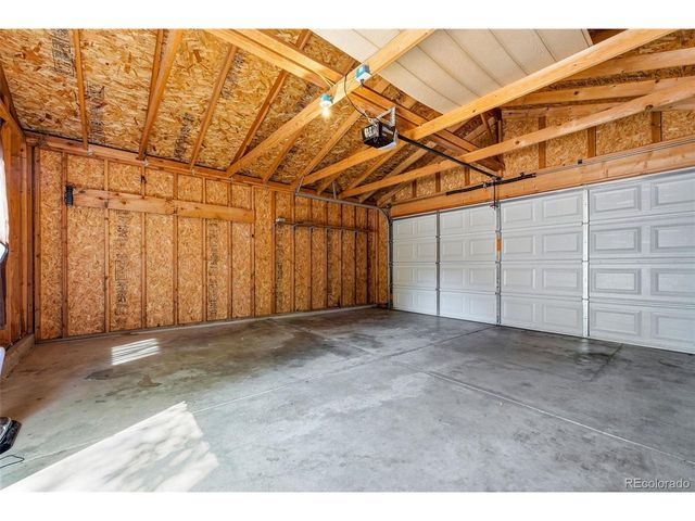 3324 N Franklin St, Denver, CO 80205