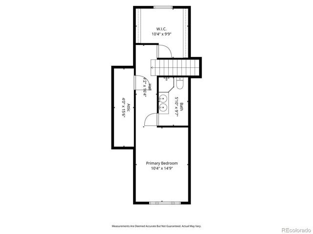 3324 N Franklin St, Denver, CO 80205