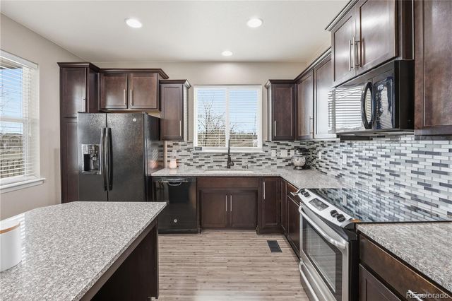 2248 80th Avenue Court, Greeley, CO 80634