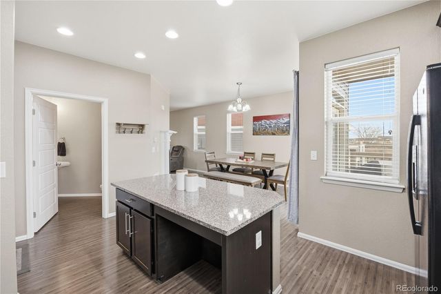 2248 80th Avenue Court, Greeley, CO 80634