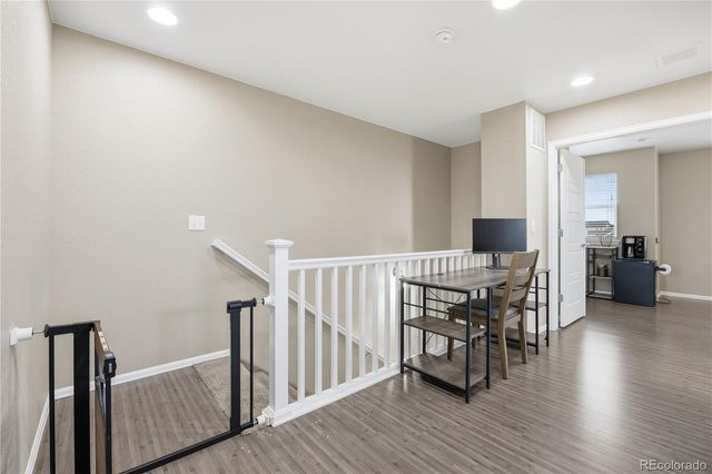 2248 80th Avenue Court, Greeley, CO 80634