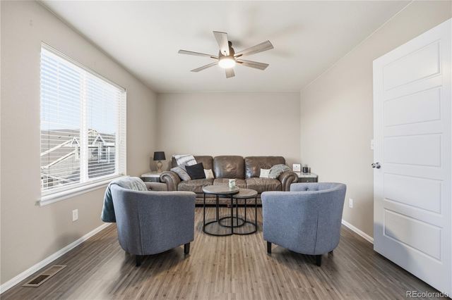 2248 80th Avenue Court, Greeley, CO 80634