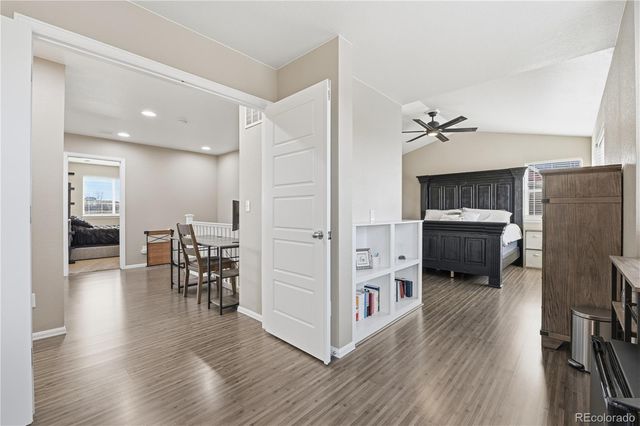 2248 80th Avenue Court, Greeley, CO 80634