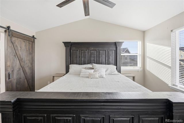 2248 80th Avenue Court, Greeley, CO 80634