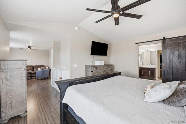 2248 80th Avenue Court, Greeley, CO 80634