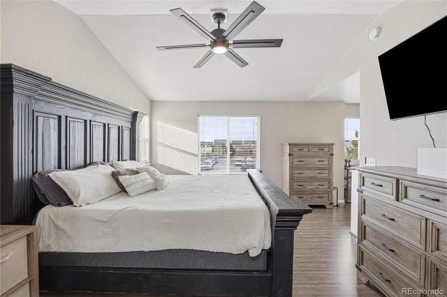 2248 80th Avenue Court, Greeley, CO 80634