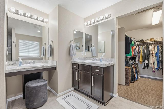 2248 80th Avenue Court, Greeley, CO 80634