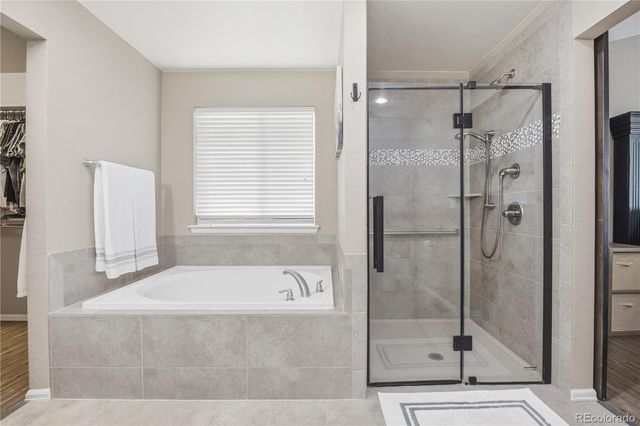 2248 80th Avenue Court, Greeley, CO 80634