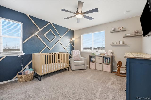 2248 80th Avenue Court, Greeley, CO 80634