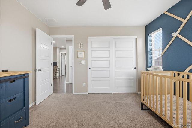 2248 80th Avenue Court, Greeley, CO 80634